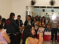Copia de P1000275